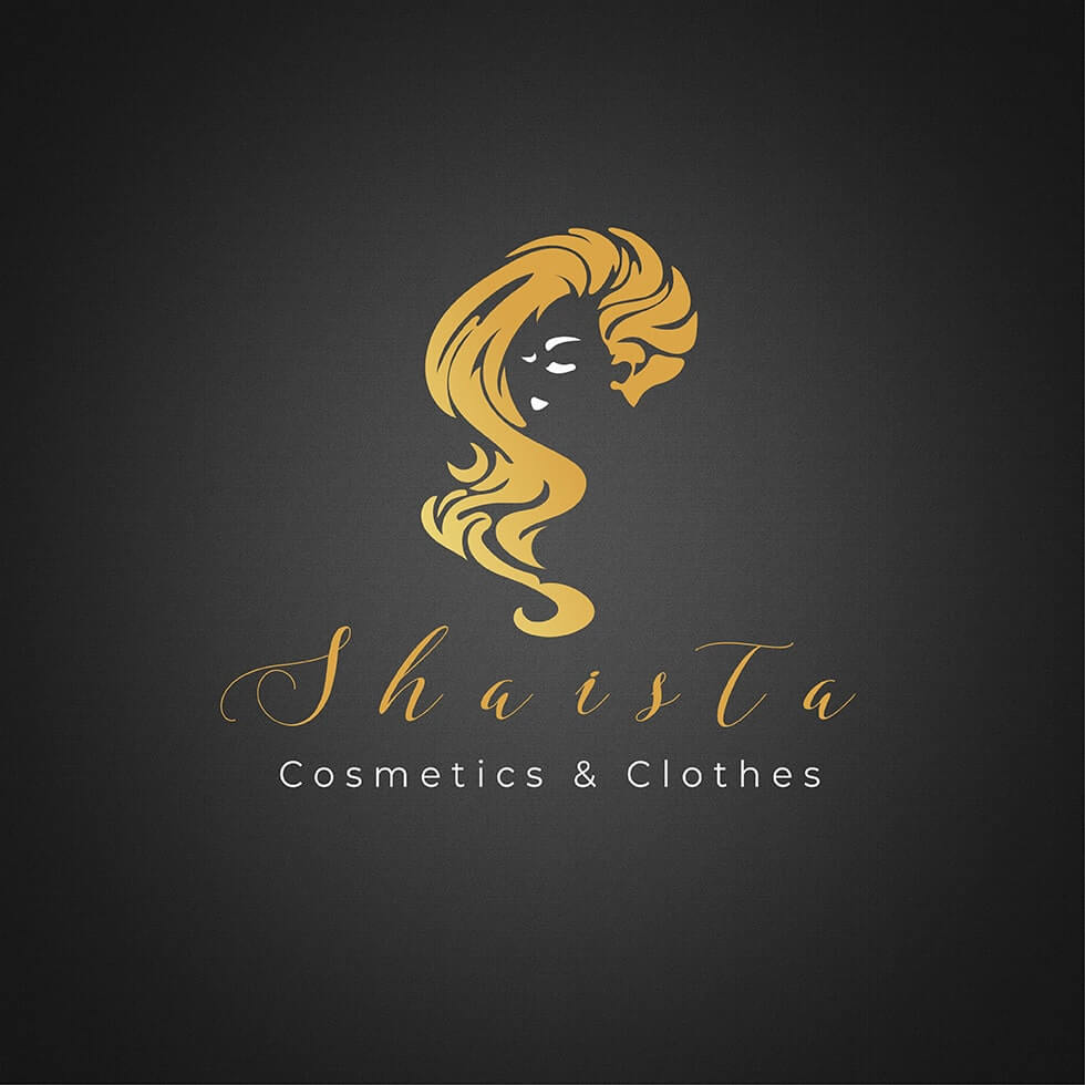 Logo Design 13 min