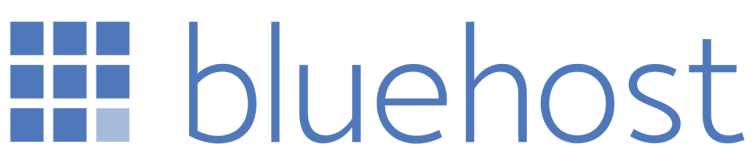 Bluehost