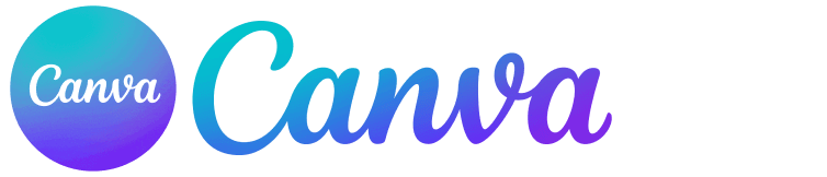 CANVA