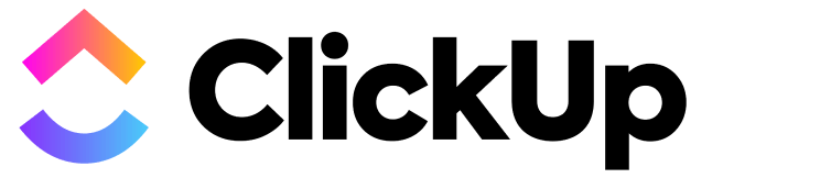 ClickUp