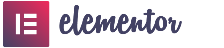 Elementor