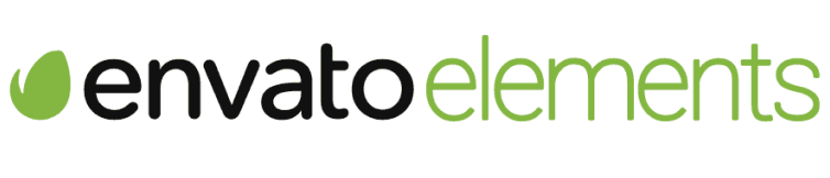 Envato Elements