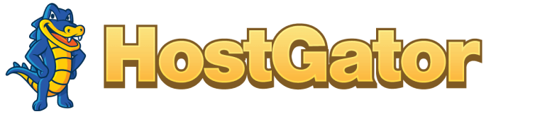 Hostgator