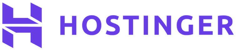 Hostinger
