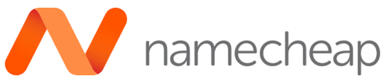 Namecheap