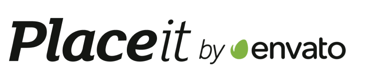 Palceit by Envato