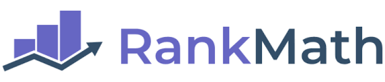 Rank Math