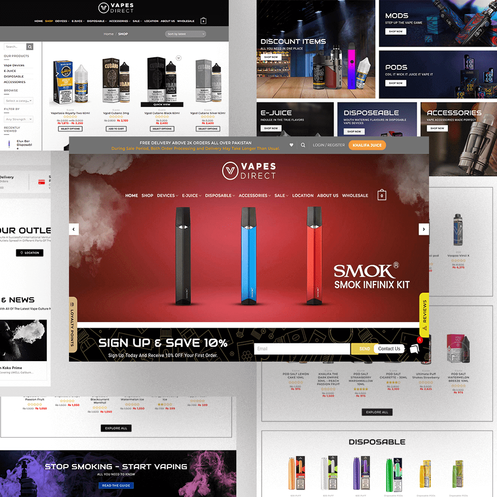 VapesDirect min