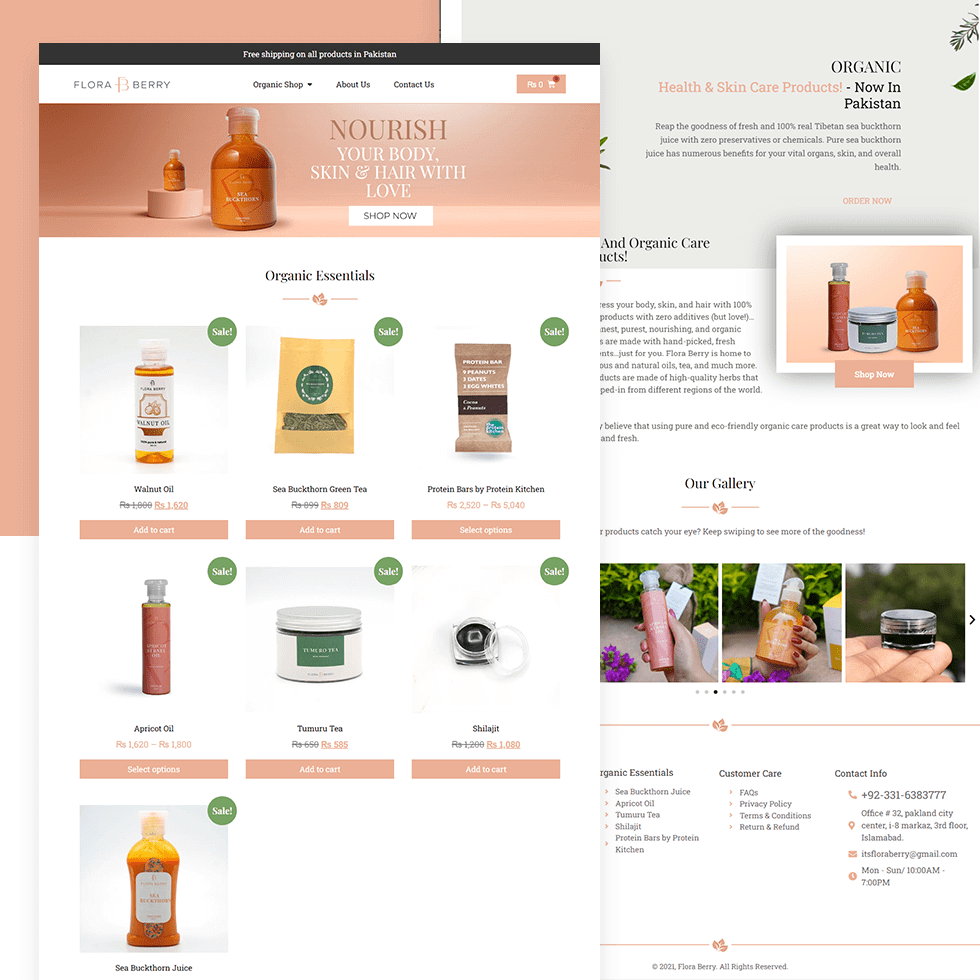 floraberry Web min