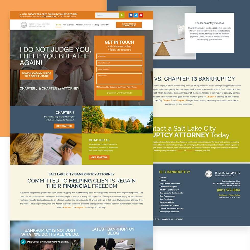 jmmlegal elementor website min 1