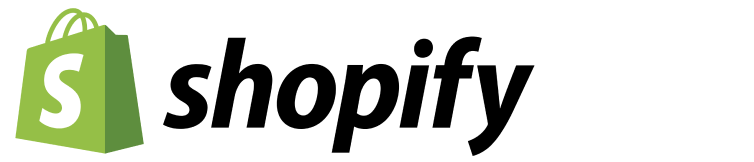 Shopify min