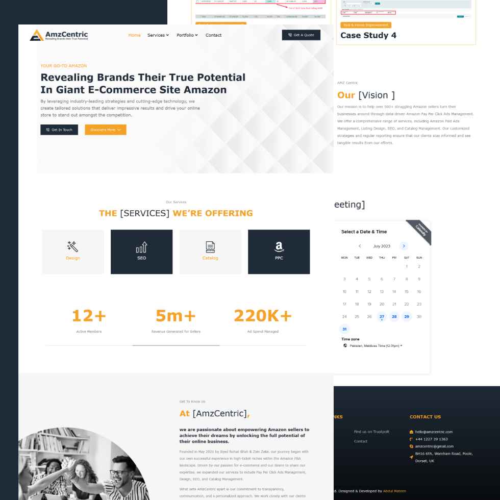 Amzcentric min 1