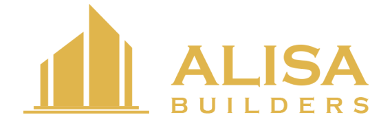 Alisa Builders-min