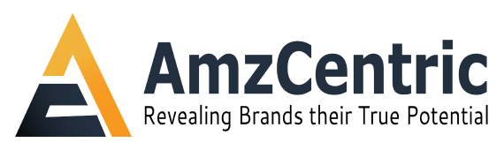 Azmcentric-min