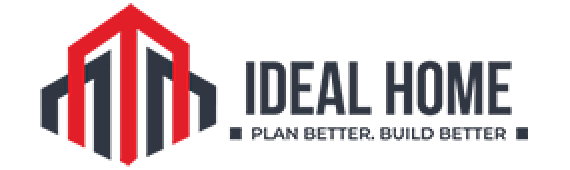 Ideal HOME-min