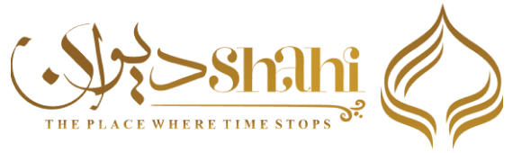 Shahi Dewan-min