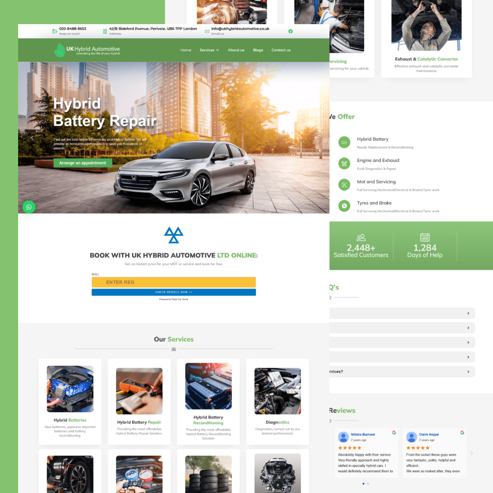 UK Hybrid Automotive min